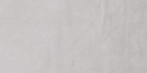 ЛАМИНАТ КВАРЦ ВИНИЛ SPC AQUAMARINE М-04 СЛАНЕЦ ГРИДЖИО