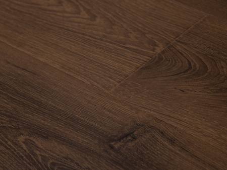 ЛАМИНАТ ЛАМИВУД RELAX PRO 1206 ДУБ ДЖАЗ