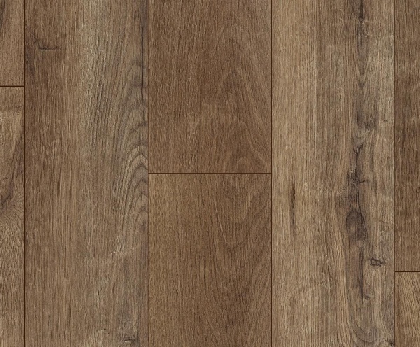 ЛАМИНАТ FLOORPAN FP455 ДУБ РИЧМОНД