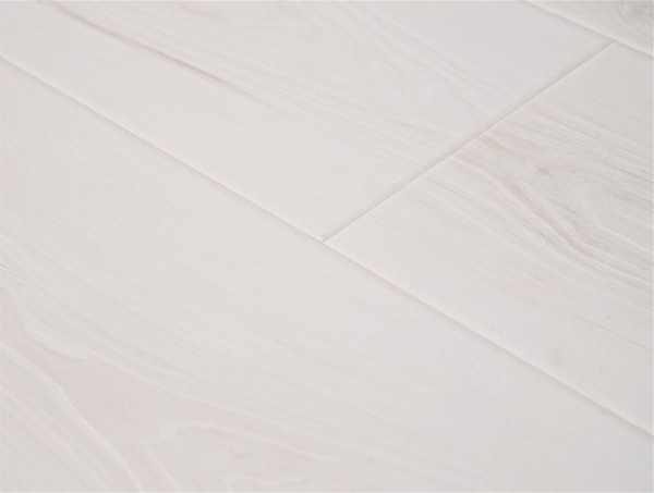 ЛАМИНАТ ЛАМИВУД RELAX PRO 1205 ДУБ РЕГГИ