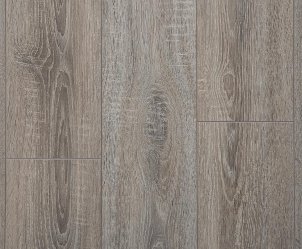 ЛАМИНАТ FLOORPAN ULTRAMARINE FP1004 ДУБ ФАНТОМ